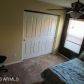 16722 W MARICOPA Street, Goodyear, AZ 85338 ID:1074590