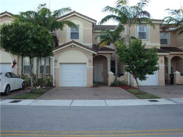 12428 SW 123 ST # 0, Miami, FL 33186