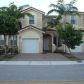 12428 SW 123 ST # 0, Miami, FL 33186 ID:1940565