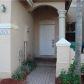 12428 SW 123 ST # 0, Miami, FL 33186 ID:1940566