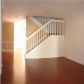 12428 SW 123 ST # 0, Miami, FL 33186 ID:1940567