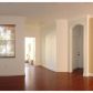 12428 SW 123 ST # 0, Miami, FL 33186 ID:1940568