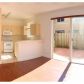 12428 SW 123 ST # 0, Miami, FL 33186 ID:1940571