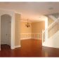 12428 SW 123 ST # 0, Miami, FL 33186 ID:1940572