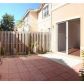 12428 SW 123 ST # 0, Miami, FL 33186 ID:1940574