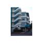 9156 COLLINS AV # 207, Miami Beach, FL 33154 ID:6127651