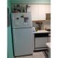 9156 COLLINS AV # 207, Miami Beach, FL 33154 ID:6127653