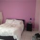 9156 COLLINS AV # 207, Miami Beach, FL 33154 ID:6127654