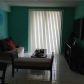 9156 COLLINS AV # 207, Miami Beach, FL 33154 ID:6127655