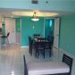 9156 COLLINS AV # 207, Miami Beach, FL 33154 ID:6127656