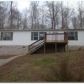 174 Cutter Lane, Clinton, TN 37716 ID:6142119