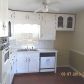 725 Vaughn Cir, Birmingham, AL 35235 ID:195762