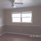 725 Vaughn Cir, Birmingham, AL 35235 ID:195765