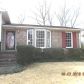 725 Vaughn Cir, Birmingham, AL 35235 ID:195766