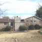 725 Vaughn Cir, Birmingham, AL 35235 ID:195769