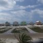 6195 Sawgrass Drive, Gulf Shores, AL 36542 ID:2964639