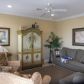 6195 Sawgrass Drive, Gulf Shores, AL 36542 ID:2964640