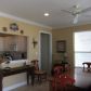 6195 Sawgrass Drive, Gulf Shores, AL 36542 ID:2964641