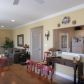 6195 Sawgrass Drive, Gulf Shores, AL 36542 ID:2964642