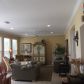 6195 Sawgrass Drive, Gulf Shores, AL 36542 ID:2964643