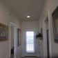 6195 Sawgrass Drive, Gulf Shores, AL 36542 ID:2964644