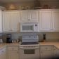 6195 Sawgrass Drive, Gulf Shores, AL 36542 ID:2964645