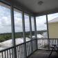 6195 Sawgrass Drive, Gulf Shores, AL 36542 ID:2964646