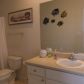 6195 Sawgrass Drive, Gulf Shores, AL 36542 ID:2964648