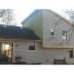 720 Spring Hollow Lane, Marietta, GA 30008 ID:4994644