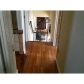 720 Spring Hollow Lane, Marietta, GA 30008 ID:4994649