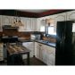 720 Spring Hollow Lane, Marietta, GA 30008 ID:4994651