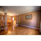 3147 Kirkwood Drive Nw, Kennesaw, GA 30144 ID:5926803