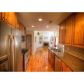 3147 Kirkwood Drive Nw, Kennesaw, GA 30144 ID:5926805