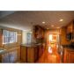 3147 Kirkwood Drive Nw, Kennesaw, GA 30144 ID:5926806