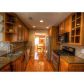 3147 Kirkwood Drive Nw, Kennesaw, GA 30144 ID:5926807