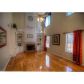 3147 Kirkwood Drive Nw, Kennesaw, GA 30144 ID:5926808