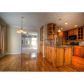 3147 Kirkwood Drive Nw, Kennesaw, GA 30144 ID:5926809