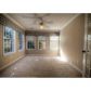 3147 Kirkwood Drive Nw, Kennesaw, GA 30144 ID:5926810