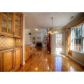 3147 Kirkwood Drive Nw, Kennesaw, GA 30144 ID:5926811