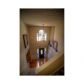 3147 Kirkwood Drive Nw, Kennesaw, GA 30144 ID:5926812