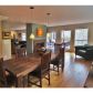 100 Kings Mill Court, Roswell, GA 30075 ID:6030300