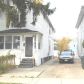 546 May Street, Waukegan, IL 60085 ID:1875439