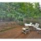 140 Stone Orchard Court, Alpharetta, GA 30004 ID:3119988