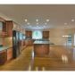 140 Stone Orchard Court, Alpharetta, GA 30004 ID:3119989