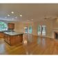 140 Stone Orchard Court, Alpharetta, GA 30004 ID:3119990