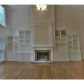 140 Stone Orchard Court, Alpharetta, GA 30004 ID:3119995