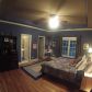 507 Affirmed Lane, Alpharetta, GA 30004 ID:4201657