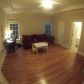 507 Affirmed Lane, Alpharetta, GA 30004 ID:4201660