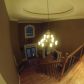 507 Affirmed Lane, Alpharetta, GA 30004 ID:4201666