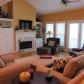 519 Cottage Crest, Clarkesville, GA 30523 ID:6017453